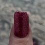 Photo of Marigold Nails