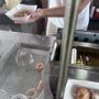 Photo of Disco Donuts