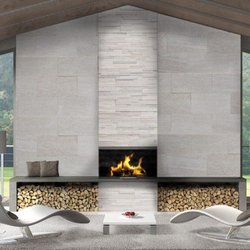 Veneer- Berkshire Bluff ShadowStone a product of Realstone System's!