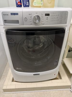 Appliance Repair Quality, Inc