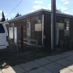 Yellowstone Taxi - The real Yellowstone Motel, ysmotel.com