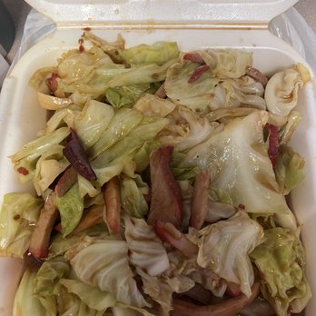 Rose Palace - Twice Cooked Pork - Chinese Near Me - Elk Grove, California Rose Palace - Twice Cooked Pork - Chinese Near Me - Elk Grove, California