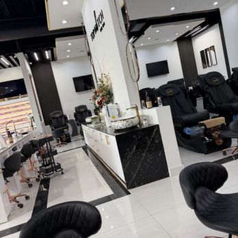 Top Notch Nail Bar - Nail Salons Near Me - Manor, Texas Top Notch Nail Bar - Nail Salons Near Me - Manor, Texas