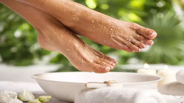 Exclusive YELP Combo: Foot Scrub + Oil + Eyemask $55 - Treat yourself to the ultimate relaxation at Oriental Orchid Foot Spa! Our new combo includes a soothing foot scrub, calming essential oil treatment, and a refreshing eye mask—all for just $55 (valued at $80). Rejuvenate your senses and give your feet the care they deserve. Limited time offer—book your appointment today! Exclusive YELP Combo: Foot Scrub + Oil + Eyemask $55 - Treat yourself to the ultimate relaxation at Oriental Orchid Foot Spa! Our new combo includes a soothing foot scrub, calming essential oil treatment, and a refreshing eye mask—all for just $55 (valued at $80). Rejuvenate your senses and give your feet the care they deserve. Limited time offer—book your appointment today!