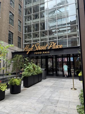 haley jane's by null