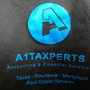 Photo of A-1 Taxperts