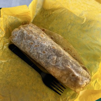 Rigoberto's Taco Shop - California Burrito with carne asada - Tacos Near Me - San Diego, California Rigoberto's Taco Shop - California Burrito with carne asada - Tacos Near Me - San Diego, California