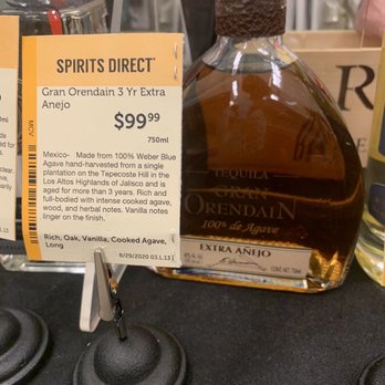Total Wine & More - Beer, Wine & Spirits Near Me - Redondo Beach, California Total Wine & More - Beer, Wine & Spirits Near Me - Redondo Beach, California