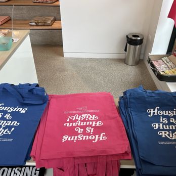 National Public Housing Museum - Merch - Museums Near Me - Chicago, Illinois