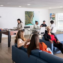 Milford Health & Rehabilitation Center