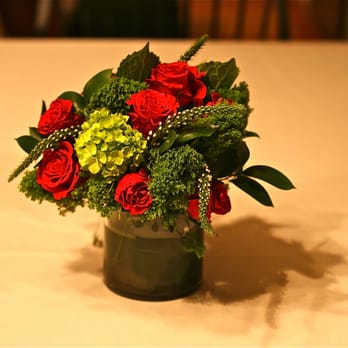 Catering To You - Caterers Near Me - Brookline, Massachusetts