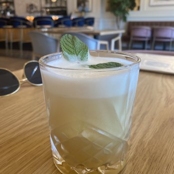 Elma - Elma drink - Turkish Near Me - Penticton, British Columbia