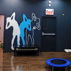 Cappino Physiothérapie et Bien-Être - Osteopath West Island Montreal