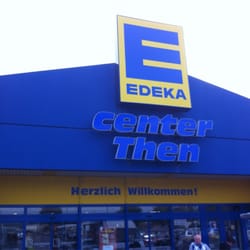 E center Bad Neustadt