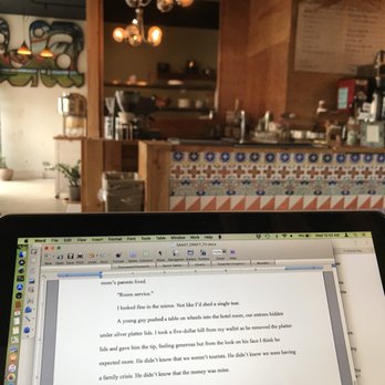 ChadLou's Coffee Roasters - Reminds me of a coffee shop in the Mission in SF awhile back. - Coffee & Tea Near Me - Kailua, Hawaii ChadLou's Coffee Roasters - Reminds me of a coffee shop in the Mission in SF awhile back. - Coffee & Tea Near Me - Kailua, Hawaii