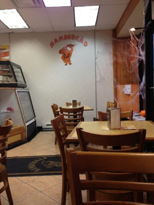 Hamburgao - Kearny NJ by null