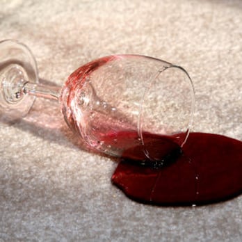 Duraclean Advanced Cleaning Services - Steam Cleaners in Northbrook, IL - Carpet Cleaning Near Me - Northbrook, Illinois Duraclean Advanced Cleaning Services - Steam Cleaners in Northbrook, IL - Carpet Cleaning Near Me - Northbrook, Illinois