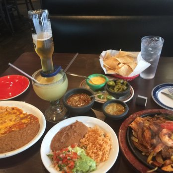 Casa Medina - Mexican Near Me - Shenandoah, Texas Casa Medina - Mexican Near Me - Shenandoah, Texas