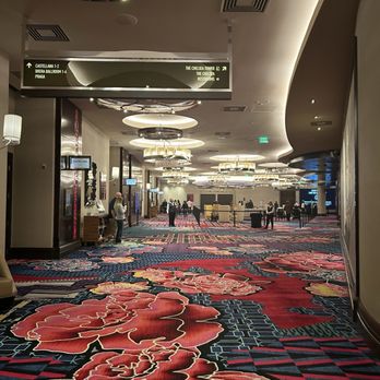 The Cosmopolitan - Walking to the Chelsea - Hotels Near Me - Las Vegas, Nevada The Cosmopolitan - Walking to the Chelsea - Hotels Near Me - Las Vegas, Nevada