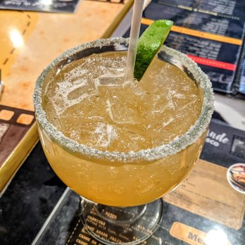 Mi Lindo Jalisco - Cadillac margarita - Mexican Near Me - Kingman, Arizona Mi Lindo Jalisco - Cadillac margarita - Mexican Near Me - Kingman, Arizona