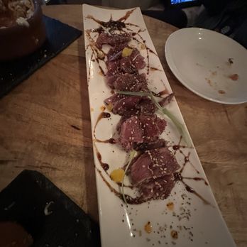 CRUSH Wine Bar - Wine Bars Near Me - Winchester, Virginia CRUSH Wine Bar - Wine Bars Near Me - Winchester, Virginia