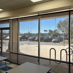 Budget Blinds of Port St. Lucie