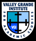 VALLEY GRANDE INSTITUTE FOR ACADEMIC STUDIES - Updated July 2026 - 345 S  Texas Blvd, Weslaco, Texas - Specialty Schools - Phone Number - Yelp