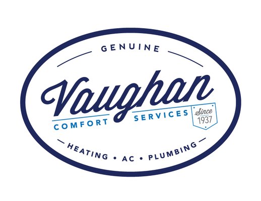 Vaughan Comfort Services