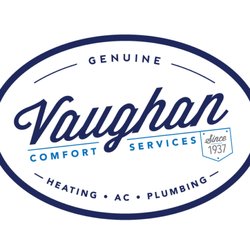 Vaughan Comfort Services