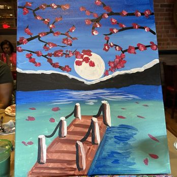 La Taberna Steak & Tapas Bar - Steakhouses Near Me - Dumont, New Jersey