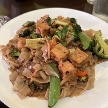 Boonsong Thai - Thai Near Me - Bloomfield, New Jersey Boonsong Thai - Thai Near Me - Bloomfield, New Jersey