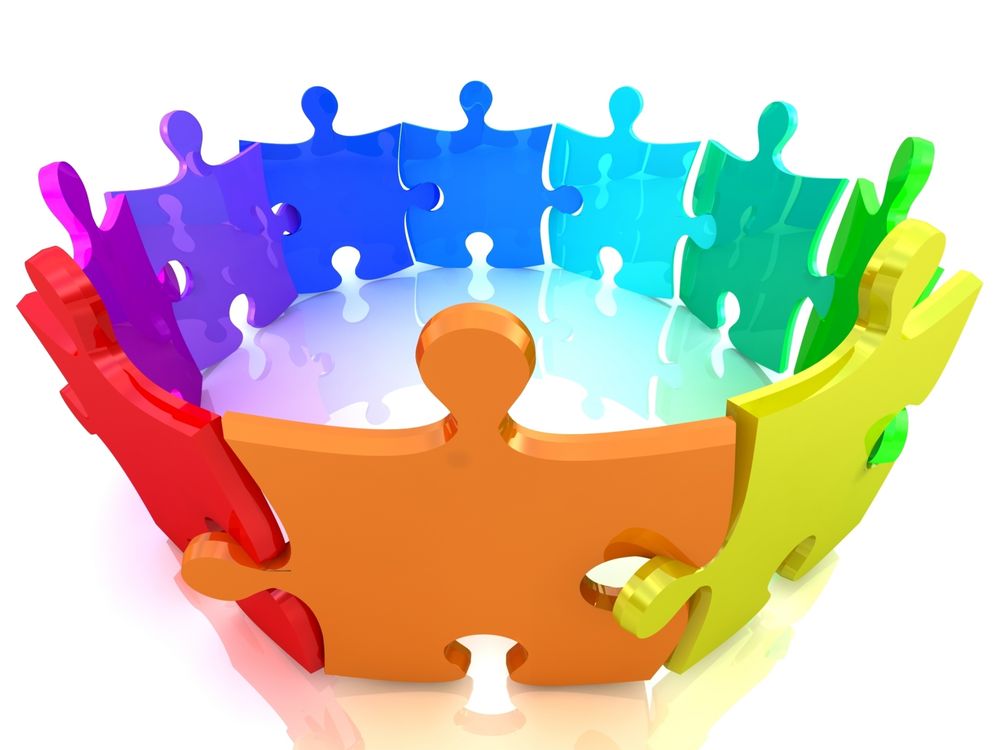 Behavior and Education - child therapist in Torrance, CA