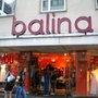 Photo of balina joppich