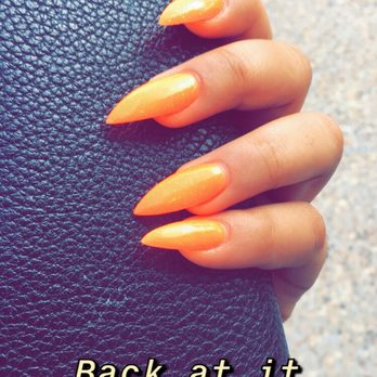 Luxury Nail Lounge - "" - Nail Salons Near Me - Chamblee, Georgia Luxury Nail Lounge - "" - Nail Salons Near Me - Chamblee, Georgia