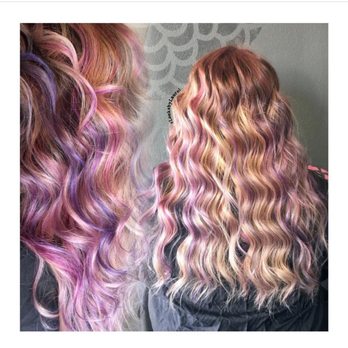 Laurel Guaderrama - Hair Stylists Near Me - Upland, California