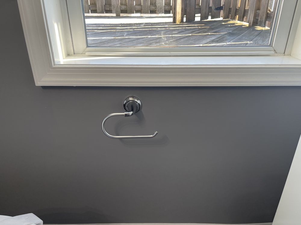 Slide of Alpha & Omega Home Remodeling