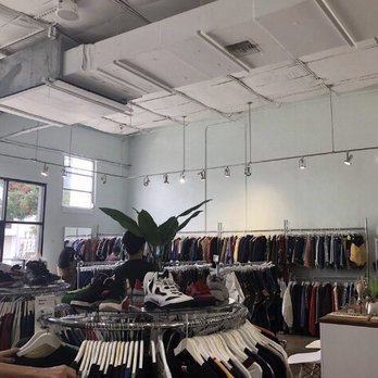 Avalon Exchange - view - Women's Clothing Near Me - Winter Park, Florida