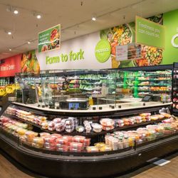 Stater Bros. Markets
