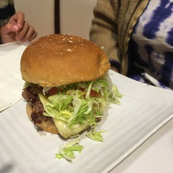 Burger Lounge - Burgers Near Me - Carlsbad, California Burger Lounge - Burgers Near Me - Carlsbad, California