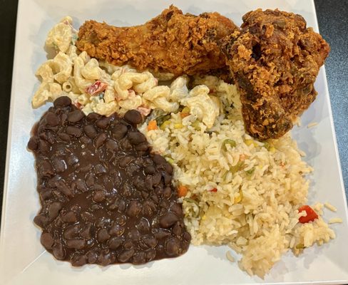 Deli El Chapincito by null