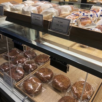 Paris Baguette - Coffee & Tea Near Me - Chicago, Illinois