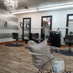 Meche Hair Studio