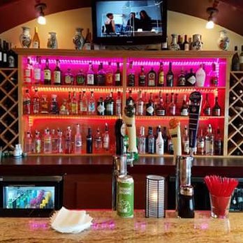 Shanghai Grill & Bar - Chinese Near Me - Holland, Michigan Shanghai Grill & Bar - Chinese Near Me - Holland, Michigan