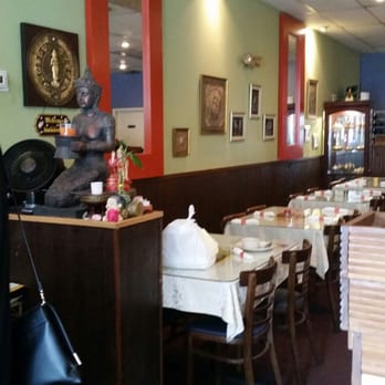 Siam Bistro - Thai Near Me - Miami, Florida Siam Bistro - Thai Near Me - Miami, Florida