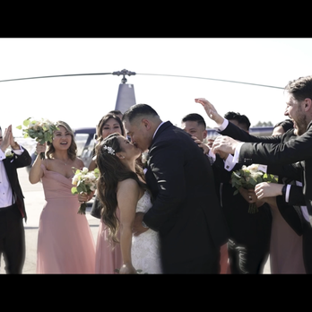 Fad Era Productions - Videographers Near Me Fad Era Productions - Videographers Near Me