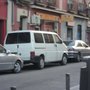 Photo of Cárnicas de El Bierzo