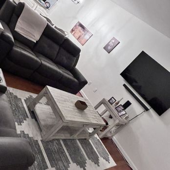 Kay’s Cleaning Service - Home Cleaning Near Me Kay’s Cleaning Service - Home Cleaning Near Me