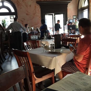 Bernini - Italian Near Me - Tampa, Florida Bernini - Italian Near Me - Tampa, Florida