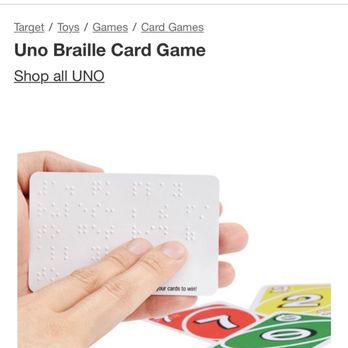 Target - How cool are these!!! - Department Stores Near Me - Cypress, Texas