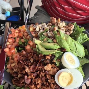 Redwater Kitchen - New American Near Me - Spearfish, South Dakota
